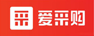  百度爱采购店铺