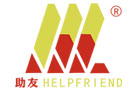 山东助友润滑科技有限公司 