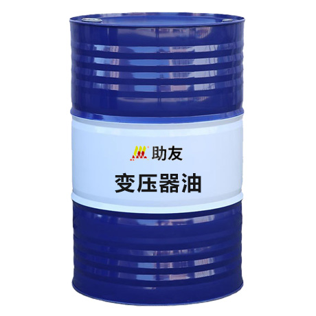  变压器油
